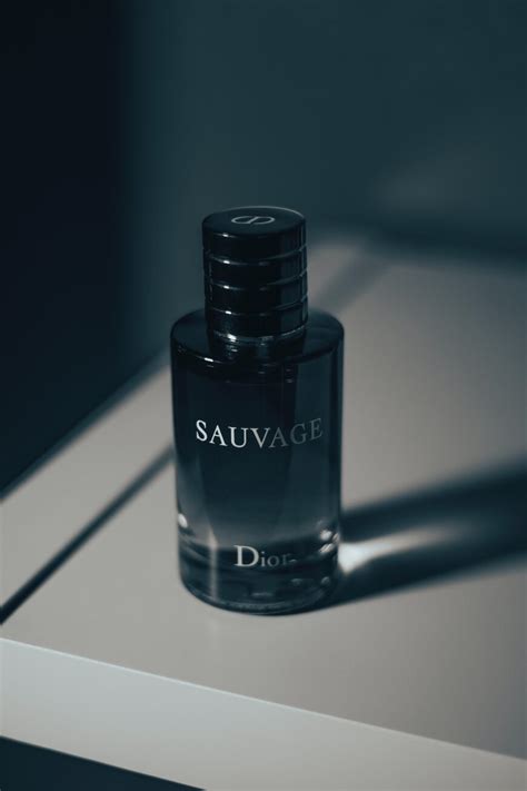 dior savage dupe|best version of dior sauvage.